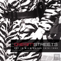 Bertrand.pt - Dream Streets