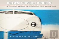 Dream Super-Express