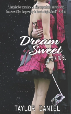 Bertrand.pt - Dream Sweet