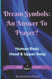 Dream Symbols