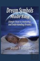 Dream Symbols Made Easy