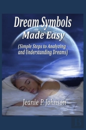Dream Symbols Made Easy