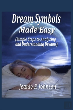 Bertrand.pt - Dream Symbols Made Easy