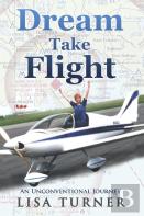Dream Take Flight