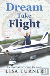 Dream Take Flight