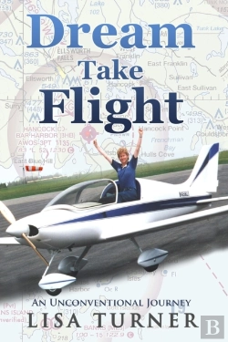 Bertrand.pt - Dream Take Flight