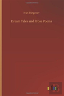Dream Tales And Prose Poems