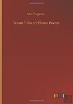 Bertrand.pt - Dream Tales And Prose Poems