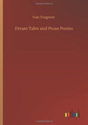 Dream Tales And Prose Poems