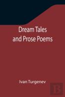 Dream Tales And Prose Poems