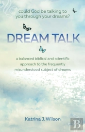 Dream Talk