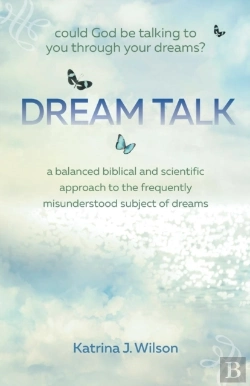 Bertrand.pt - Dream Talk