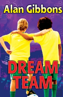 Bertrand.pt - Dream Team