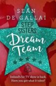 Dream Team