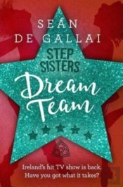 Dream Team