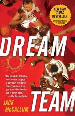Bertrand.pt - Dream Team