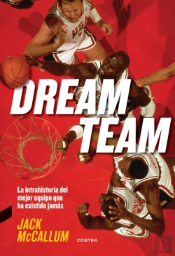 Bertrand.pt - Dream Team