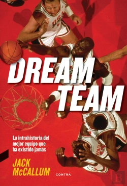 Bertrand.pt - Dream Team