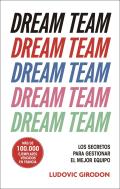 Dream Team