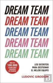 Dream Team