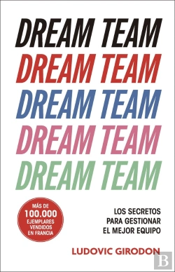 Bertrand.pt - Dream Team