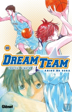 Bertrand.pt - Dream Team T10