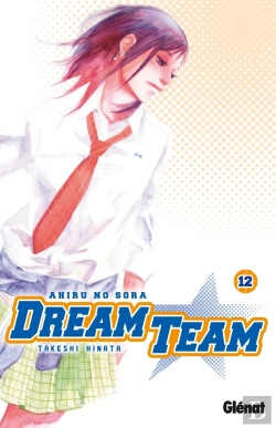 Bertrand.pt - Dream Team T.12