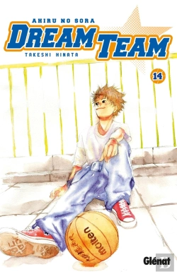 Bertrand.pt - Dream Team T.14