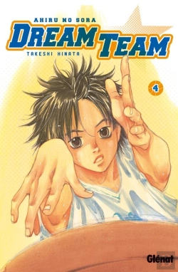 Bertrand.pt - Dream Team T.4