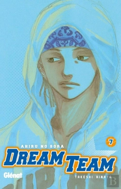 Bertrand.pt - Dream Team T.7