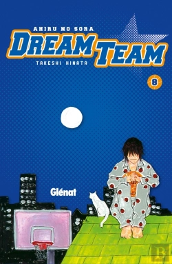 Bertrand.pt - Dream Team T.8
