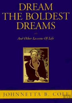 Bertrand.pt - Dream The Boldest Dreams
