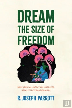Bertrand.pt - Dream The Size Of Freedom