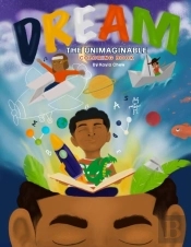 Dream The Unimaginable