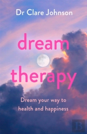 Dream Therapy