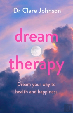 Bertrand.pt - Dream Therapy