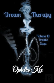 Dream Therapy
