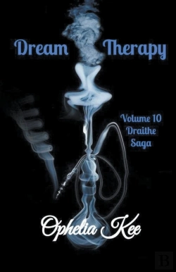 Bertrand.pt - Dream Therapy