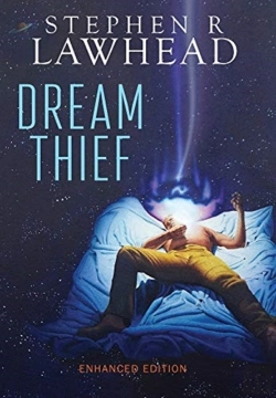 Bertrand.pt - Dream Thief