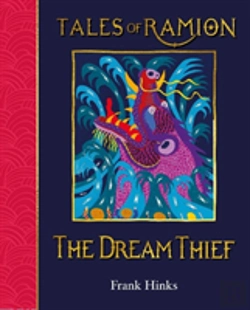 Bertrand.pt - Dream Thief, The