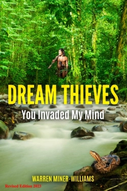 Bertrand.pt - Dream Thieves