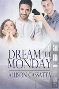 Bertrand.pt - Dream 'Til Monday