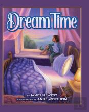 Dream Time