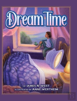Bertrand.pt - Dream Time