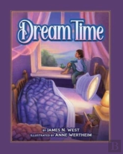 Bertrand.pt - Dream Time