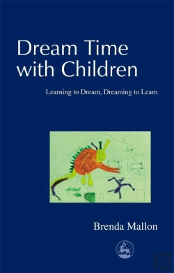 Bertrand.pt - Dream Time With Children