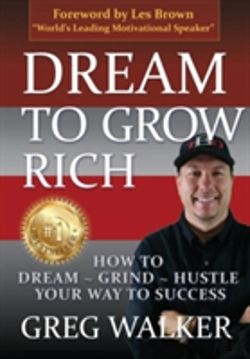 Bertrand.pt - Dream To Grow Rich