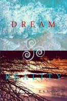 Dream To Reality