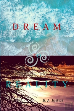 Bertrand.pt - Dream To Reality