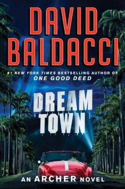 Bertrand.pt - Dream Town